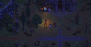 Graveyard Keeper 2 - Pre-Order Bundle
