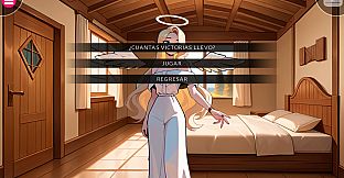 SECRET WORK AFTER HOURS