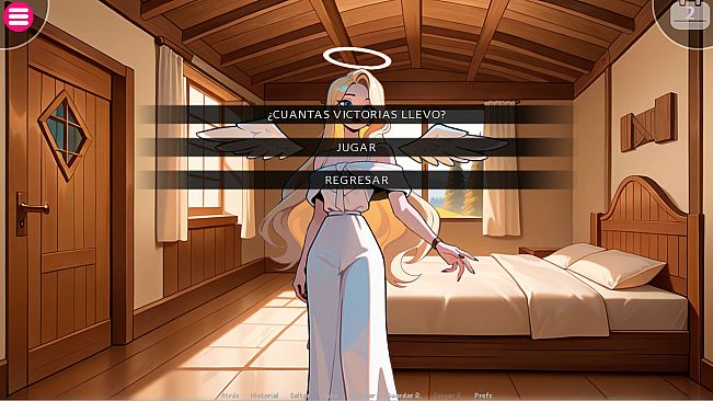 SECRET WORK AFTER HOURS