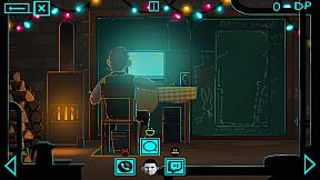 Clicker: Glad Valakas