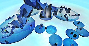 Vex - World 3 Unlock