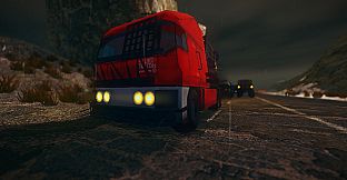 Concrete Carnage