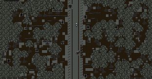 Phanotia I: Escavive