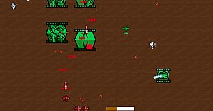 Tiger Fighter 1931 Tora!Tora!Tora!