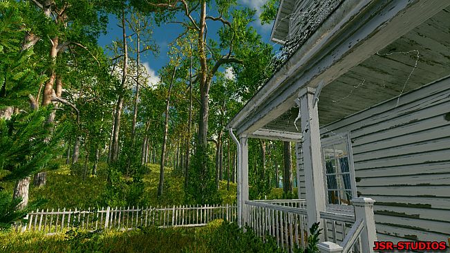 The Curse Of the Tattered Book