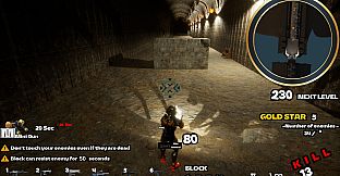 Protecting the diamond