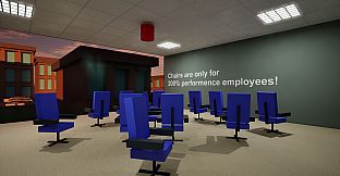 For Your Information