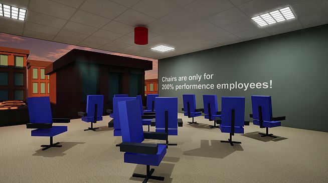 For Your Information