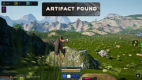 Stars And Empires: Colony Defense