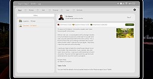 ContractVille - Medieval Furniture Pack