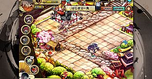 TSUKUMOHIME