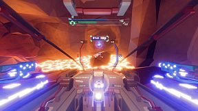 Sublevel Zero Redux