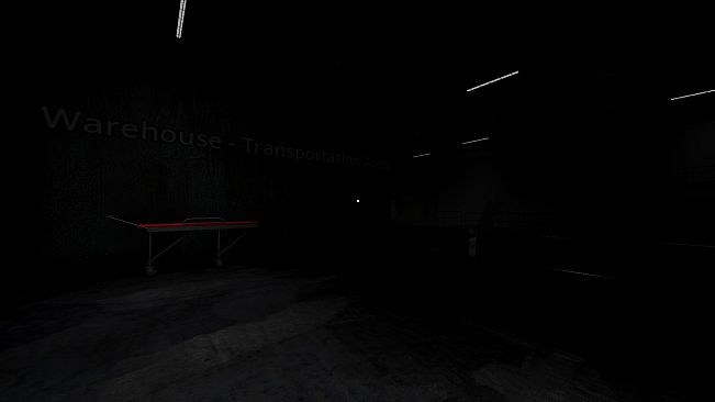 Ravenmoore Psychiatric Hospital