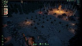 AstronTycoon2: Ritual