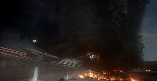 Remembering Pearl Harbor