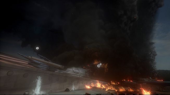 Remembering Pearl Harbor