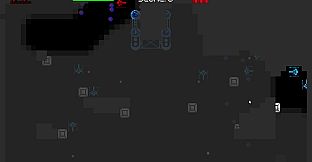 Tiger Tank 59 Ⅰ Black Hill Fortress MP062