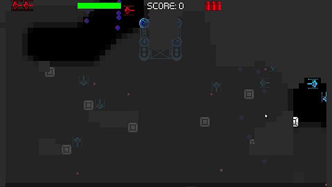 Tiger Tank 59 Ⅰ Black Hill Fortress MP062