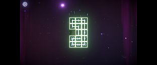 Hentai Tales: Scent Of Mixed