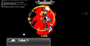 Heroines Paradox - 英雌悖论 - Nữ Anh Hùng