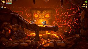 Rad Rodgers - Radical Edition