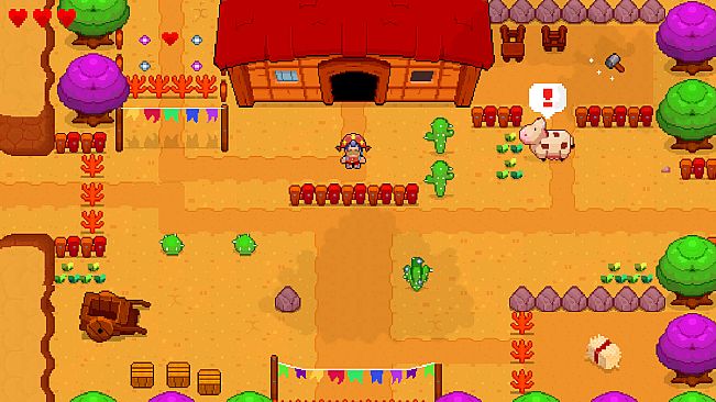 The Legend of the Bard: The Power Accordions