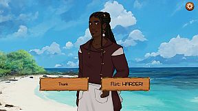 Scarecrows of Illyria