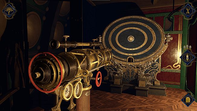 The House of Tesla: Definitive Edition