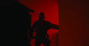 Dead Reset - 4K Video Pack