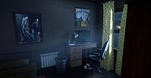 DETECTIVE - Stella Porta case