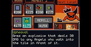 Satanic Panic