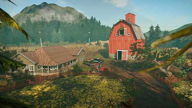 Alfred Hitchcock - Vertigo