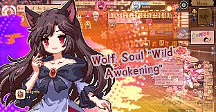 Touhou Mystia's Izakaya DLC4 Pack - Garden of the Sun & Shining Needle Castle