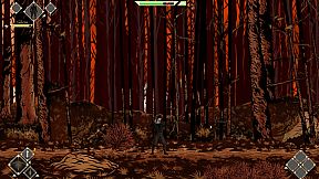 Sunrise Of The Time: End Of Blue