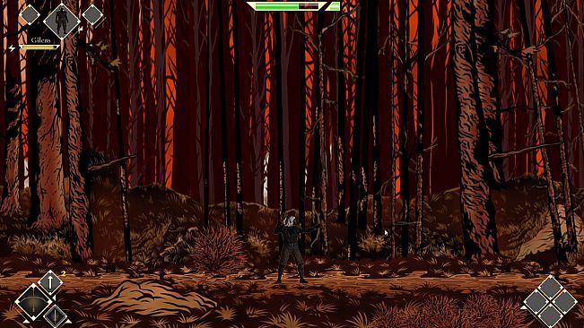 Sunrise Of The Time: End Of Blue