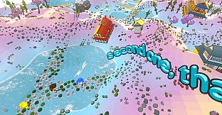 Typo Arena