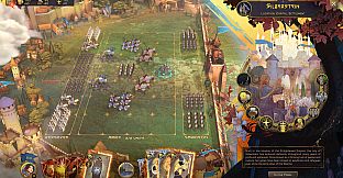 Songs of Silence - Digital Goodies & Artbook