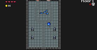 Hack & Schlitz - Dreed