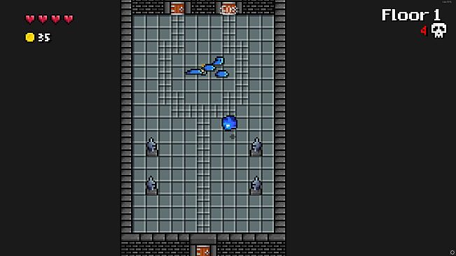 Hack & Schlitz - Dreed