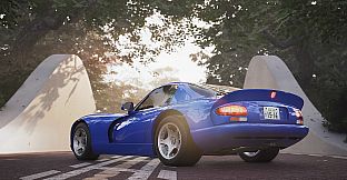 JDM: Made in USA