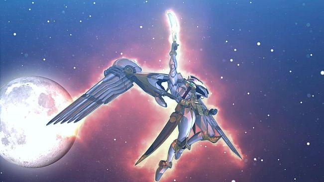 Yu-Gi-Oh! Legacy of the Duelist : Link Evolution