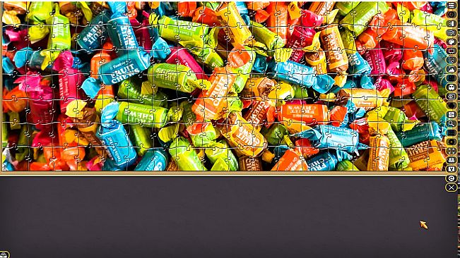  Jigsaw Puzzle Pack - Pixel Puzzles Ultimate: Colorful 2