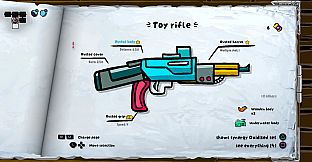 Inkling Cats : Beneath the dreams