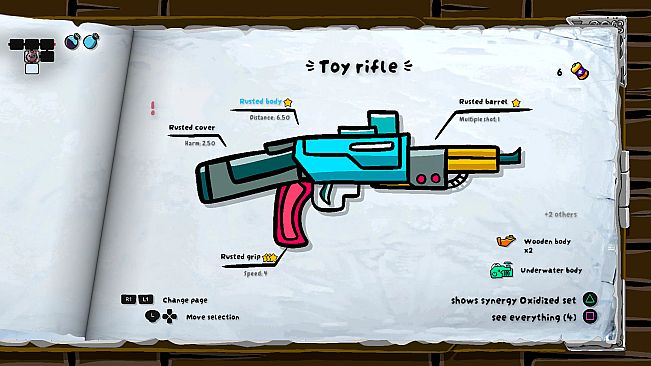 Inkling Cats : Beneath the dreams