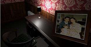 No. 9, The Marlowes