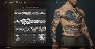 Dragon's Dogma 2: Dark Arisen