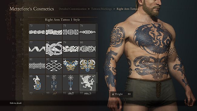 Dragon's Dogma 2: Dark Arisen