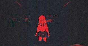 BrokenLore: MIKI-CHAN
