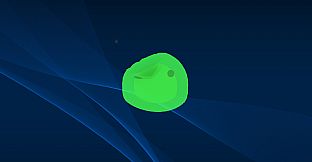 Fidget Toy Engine