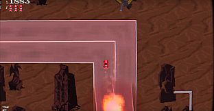 Ride with The Reaper